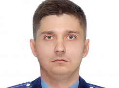 Дело о взятках грибановского экс-прокурора Бобро дошло до Воронежского облсуда