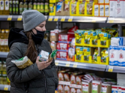 ФАС установила допустимую торговую наценку на продукты в Воронежской области