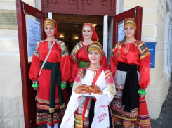 Всероссийский фестиваль русской словесности и культуры «Во славу Бориса и Глеба». Каким он будет в этом году? 