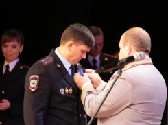 Подполковник Чермашенцев, обманувший борисоглебского фермера на 10 млн. рублей, полностью признал вину
