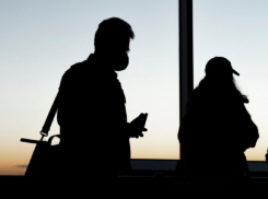 В Госдуму внесли законопроект, ужесточающий правила пребывания мигрантов в стране