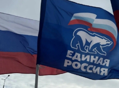 «Единая Россия» получила 199 мандатов из 233 на прошедших муниципальных выборах в Воронежской области