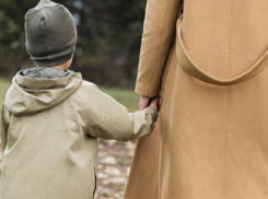 В ноябре в Воронежской области изменится график выплаты детских пособий