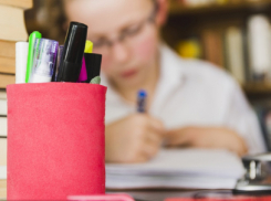 Новые минимальные баллы ЕГЭ для приёма в вузы утвердило Минобрнауки 