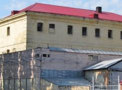 Задержанный в Борисоглебске полковник ФСИН встретит Новый год в СИЗО