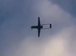 ВСУ атаковали жилые дома в Воронеже. Есть погибшая и пострадавшие