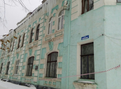 Брат начальника ГИБДД по Борисоглебску дал признательные показания по делу сбитого Евгения Панкова