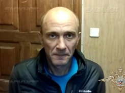 Брат Игоря Подпорина, повредившего картину в Третьяковке, объяснил его поступок 