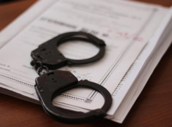 Борисоглебскую чиновницу будут судить за сдачу служебного автомобиля на металлолом