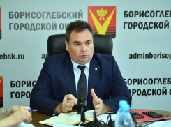 Почему Борисоглебская администрация отказалась от строительства школы в Северном микрорайоне?