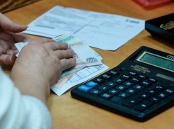 Борисоглебцам и жителям соседних районов продлят выплаты от Пенсионного фонда без заявлений