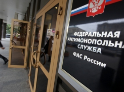 Экс-мэра Борисоглебска оштрафовали на 15000 рублей