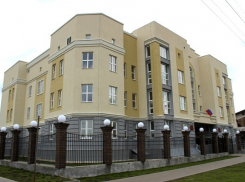 В Борисоглебске будут судить экс-директора МУП «Вода» за присвоение средств предприятия