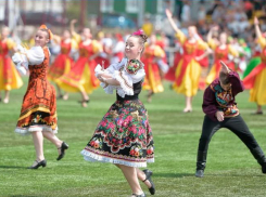  Борисоглебский депутат написал заявление в прокуратуру по поводу празднования Дня города