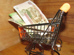 В пандемию Covid-19 на 36% сократился госдолг Воронежской области