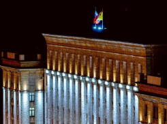 Чиновница правительства Воронежской области ответит за кражу 1,7 млн из бюджета