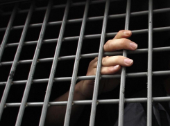 В Борисоглебске будут судить мужчину за кражу 5-летней давности