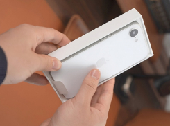 Не прокатило: подросток из Борисоглебска и его подельник предстанут перед судом за мошенничество