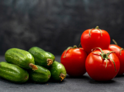 Власти будут следить за ценами на 24 вида продуктов