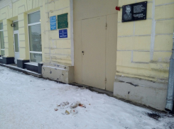 Борисоглебских «единороссов» обвинили в бесхозяйственности