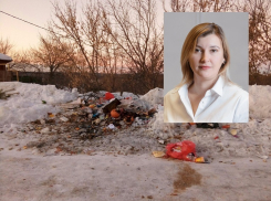 После публикации в «Блокнот Борисоглебск» администрация БГО принудит Пашкова к исполнению обязанностей 