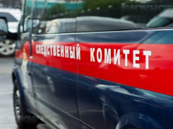 Участник «коррупционного спрута» в Поворинском районе сядет на скамью подсудимых