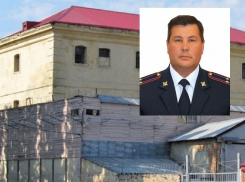 Грибановский районный суд продлил срок ареста Игорю Выборных еще на 2 месяца