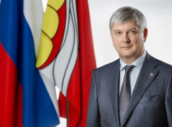 Суровые меры ввел губернатор Воронежской области из-за коронавируса