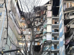 В Госдуме предложили обезопасить дома от взрывов бытового газа за деньги на капремонт
