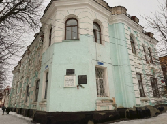 В полиции напомнили о том, как осуществляется работа с обращениями граждан в Борисоглебске