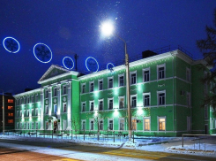 Борисоглебскому сельскохозяйственному техникуму исполнилось 95 лет