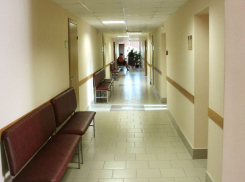 Системную подделку документов выявили в медучреждениях Воронежской области