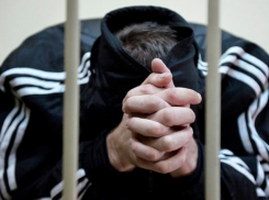 В Новохопёрском районе вынесли приговор насильнику, пять лет скрывавшемуся от правосудия