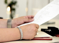 Льготники Воронежской области могут выбрать форму получения социальных услуг