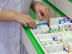 Прокуратура вскрыла отсутствие важных лекарств в аптеках Воронежской области