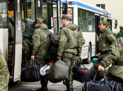 О всеобщей мобилизации в случае объявления войны Украине заговорили в Госдуме РФ