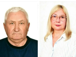 Кого выдвинула «Единая Россия» на выборах депутатов Борисоглебской городской Думы по округу №14
