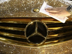 Быть ли в России прогрессивной шкале налогообложения