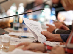 Какие новые законы вступили в силу с 1 июня 