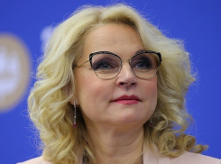 Правительство намеревается изменить формулу расчета пенсий россиян 
