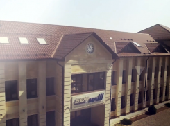 Бойцы из зоны СВО выразили благодарность руководству завода «БорМаш»