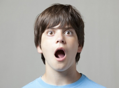 ЕГЭ 2018 и технологии будущего