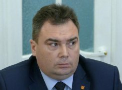 Почему руководители трех фракций Борисоглебской гордумы обратились в Генпрокуратуру, рассказал Сергей Гуляев