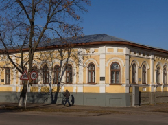 В Борисоглебской детской библиотеке пройдет конкурс юных чтецов классической прозы