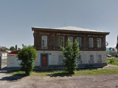 Борисоглебский психоневрологический диспансер - единственный действующий очаг коронавируса в Воронежской области