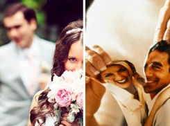 В Воронежской области количество разводов превысило количество заключенных браков