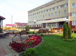 Заместителя главврача Новохопёрской больницы оштрафовали за ковидные нарушения