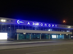 Борисоглебцы предлагают дать аэропорту «Воронеж» имя Героя Советского Союза Митрофана Ивановича Неделина