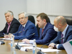 В Воронежской области банки массово отказывают жителям в облегчении кредитов на время пандемии