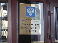 22 квартиры нашли у замначальника управления ГИБДД Воронежской области